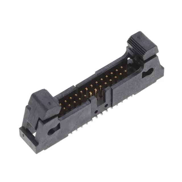 FTSH-113-01-F-DV-EJ-K — Samtec Inc. product photo