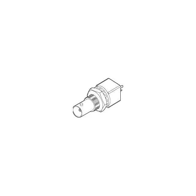 731317003 — Molex product photo
