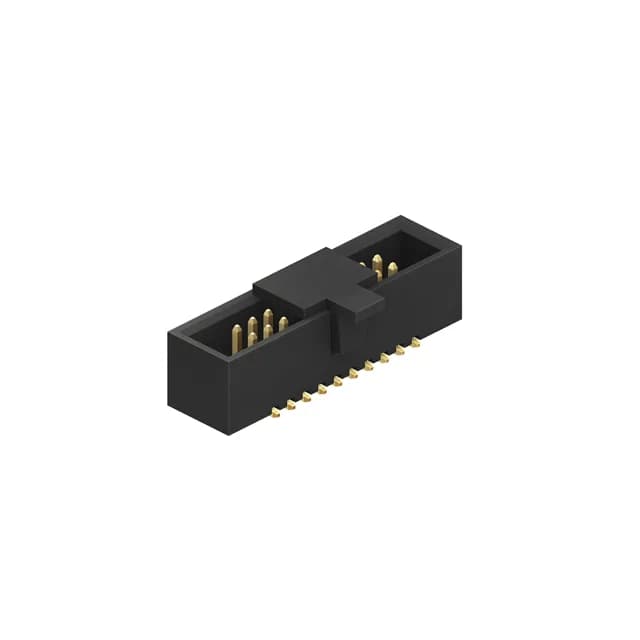 3220-20-0300-00-TR — CNC Tech product photo