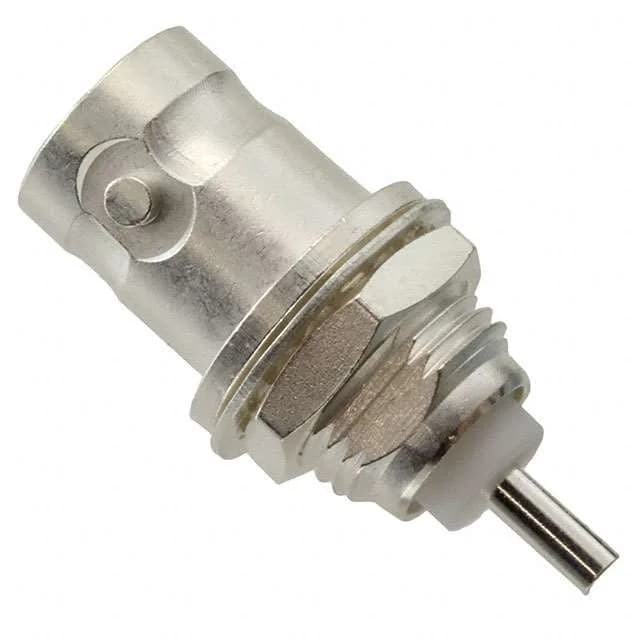 1-1337451-0 — TE Connectivity AMP Connectors product photo