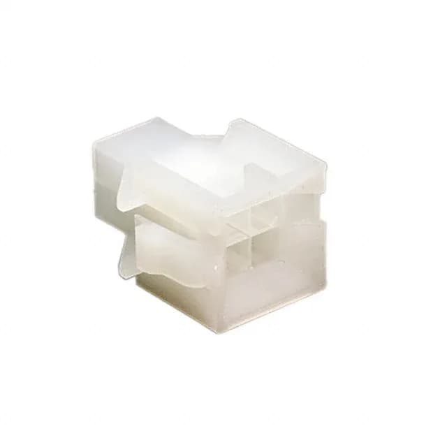 0015060045 — Molex product photo
