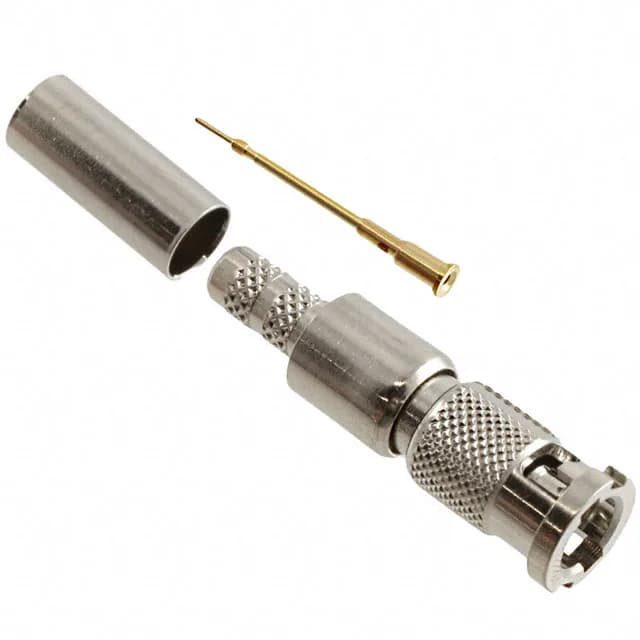 034-1026 — Amphenol RF product photo