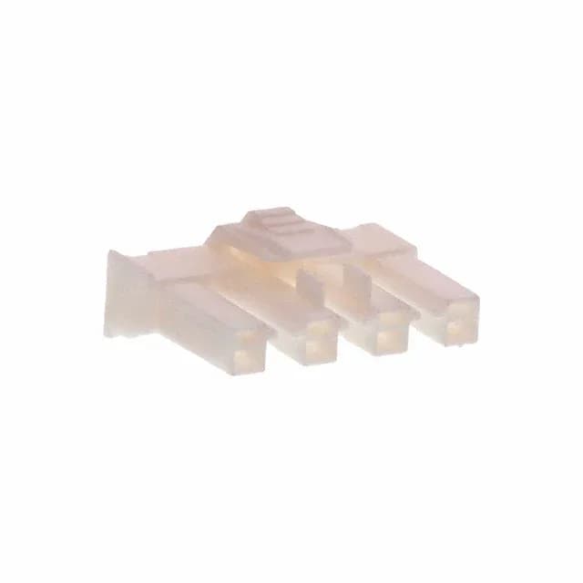 4-178842-1 — TE Connectivity AMP Connectors product photo
