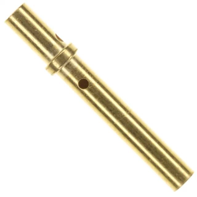 1648325-1 — TE Connectivity AMP Connectors product photo