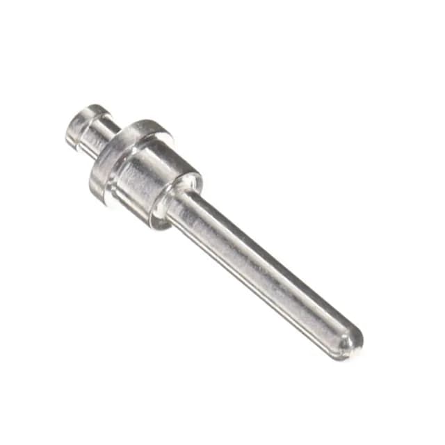 2313-1-00-01-00-00-07-0 — Mill-Max Manufacturing Corp. product photo