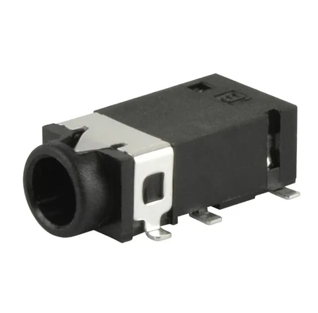 SJ2-35894C-SMT-TR — CUI Devices product photo