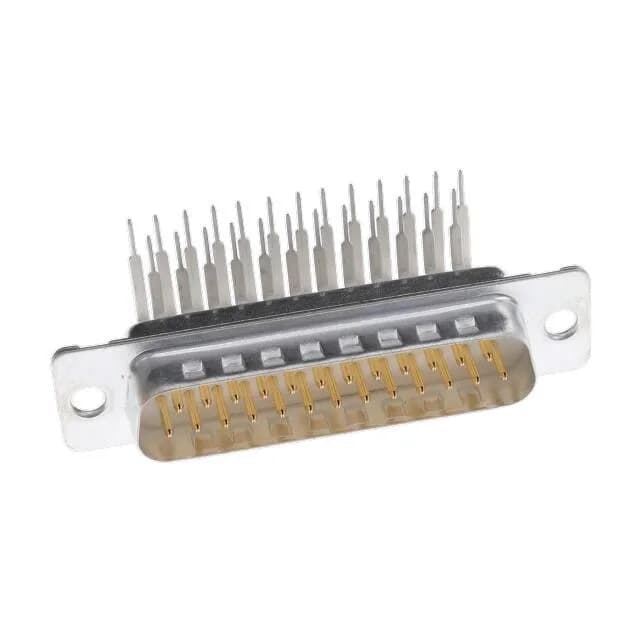 DB25P564CTXLF — Amphenol ICC (FCI) product photo