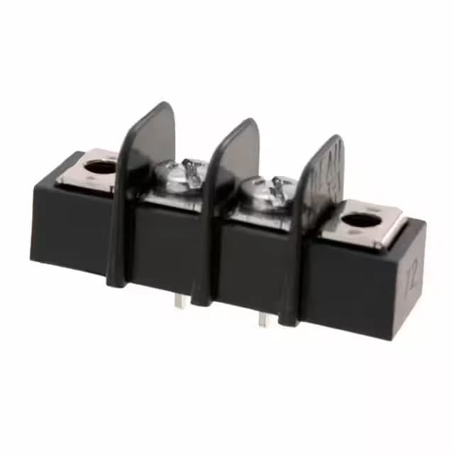 387206202 — Molex product photo