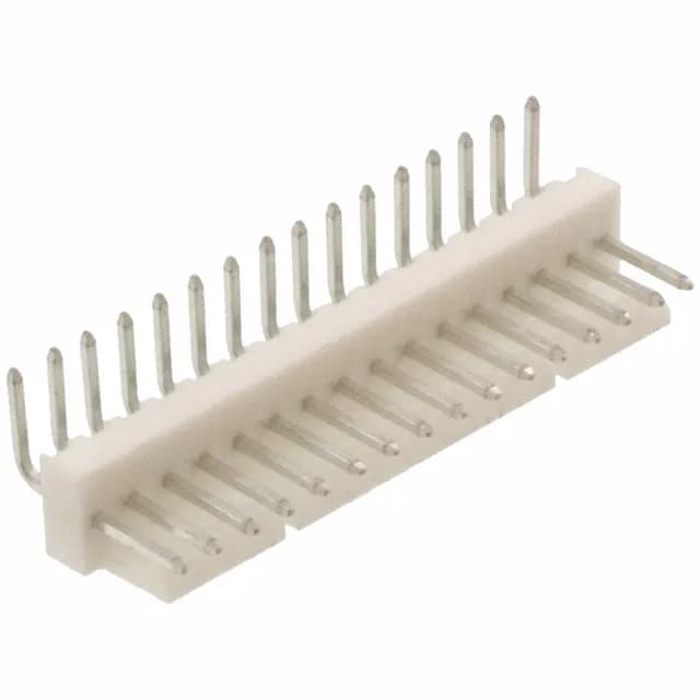 0022053161 — Molex product photo