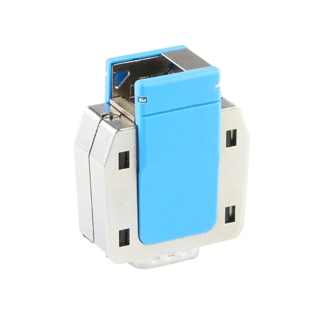 2130321031 — Molex product photo