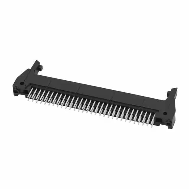 N3372-6303RB — 3M product photo