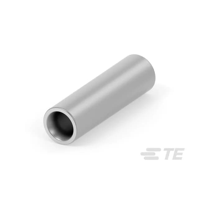 34227 — TE Connectivity AMP Connectors product photo