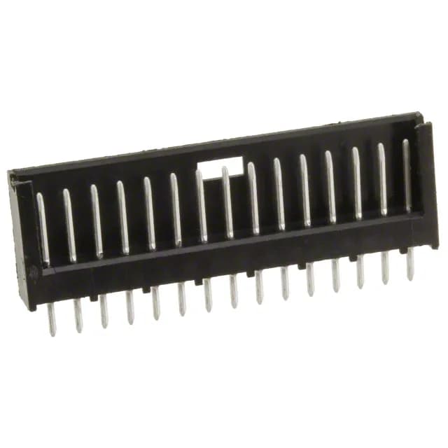 280375-1 — TE Connectivity AMP Connectors product photo