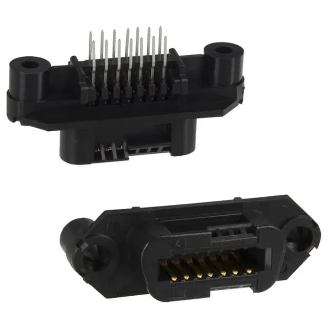 5552212-1 — TE Connectivity AMP Connectors product photo