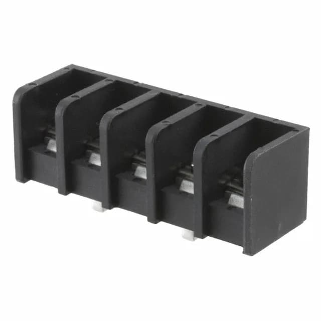 389690005 — Molex product photo