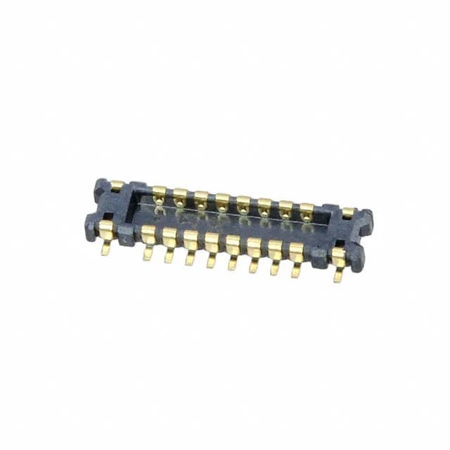 AXG216144A — Panasonic Electric Works product photo