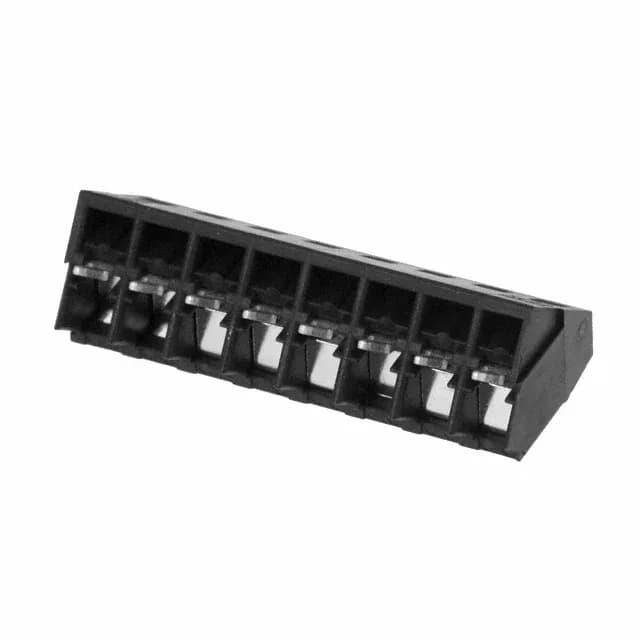 1546074-8 — TE Connectivity AMP Connectors product photo