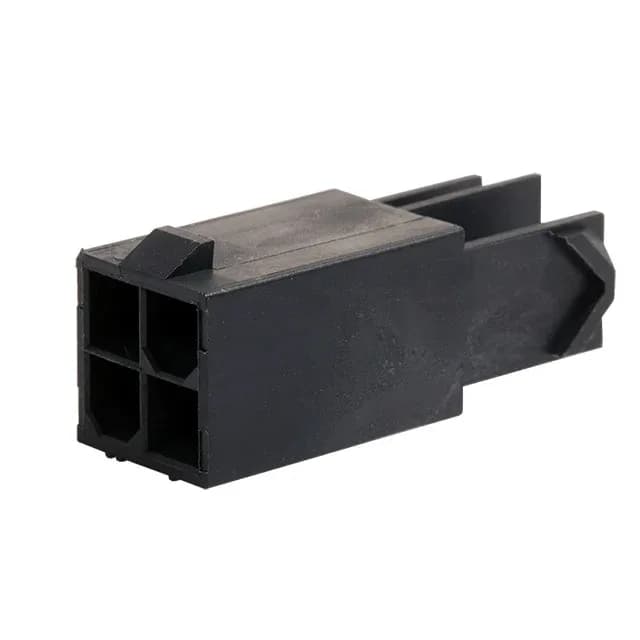1727620004 — Molex product photo