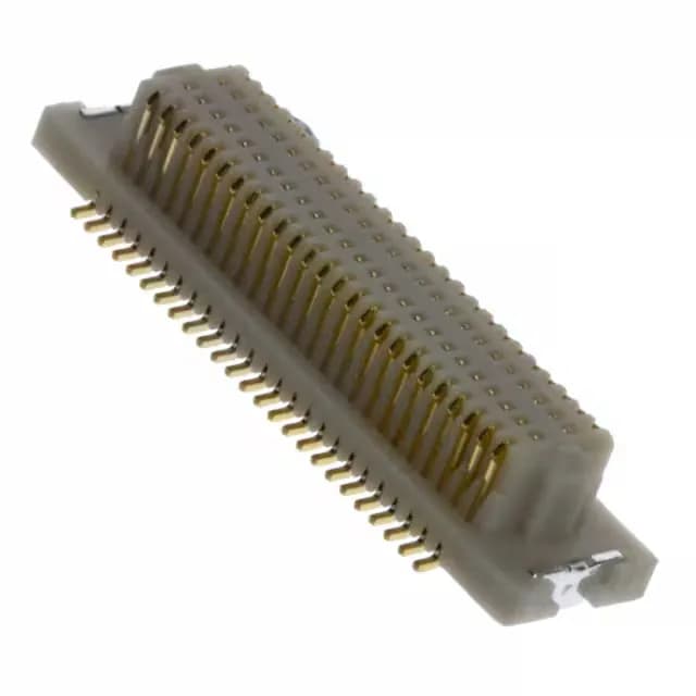 50R-JMDSS-G-1-TF(S)(LF)(SN) — JST Sales America Inc. product photo