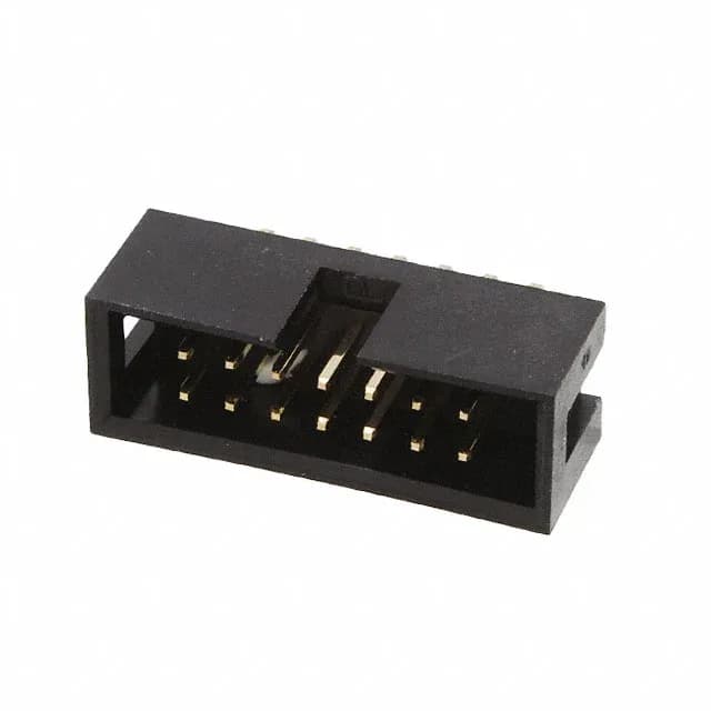 3020-14-0200-00 — CNC Tech product photo