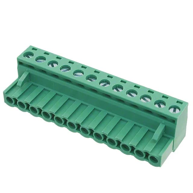 OSTTJ127150 — On Shore Technology Inc. product photo