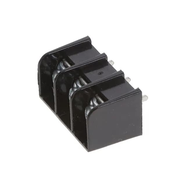 0387244903 — Molex product photo