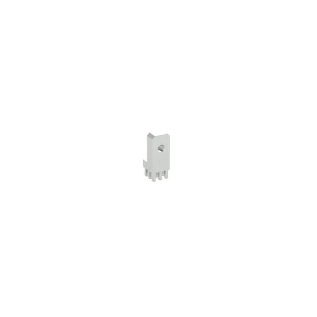 225699-E — TE Connectivity Erni product photo