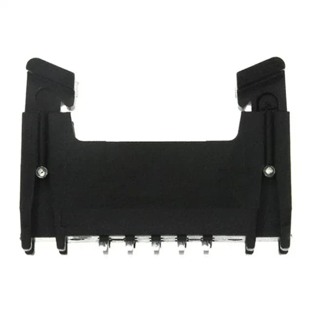 155210-2300-RB — 3M product photo