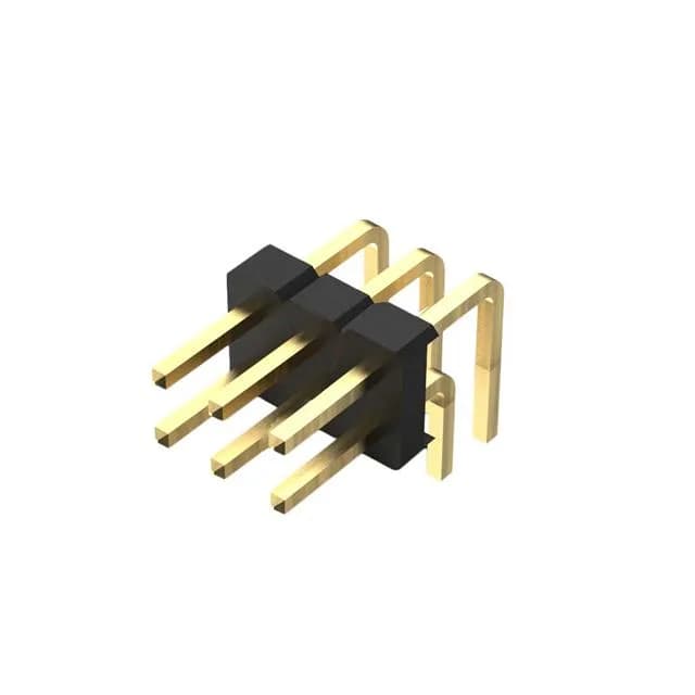 BF060-06A-B-0200-0280-0305-L-D — GCT product photo