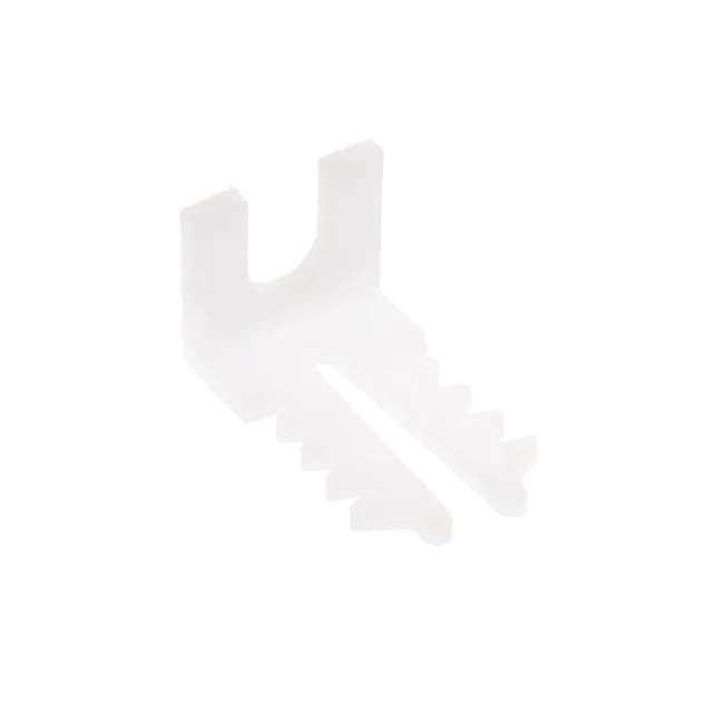 0397199002 — Molex product photo