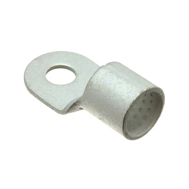 1958311-1 — TE Connectivity AMP Connectors product photo
