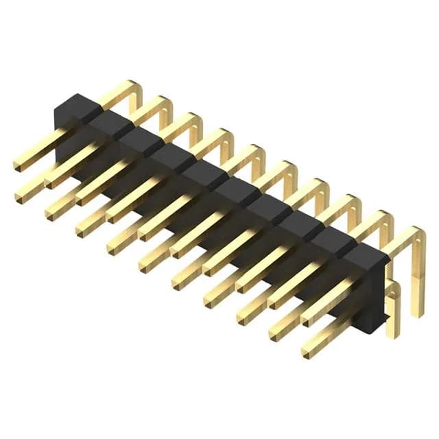 BF060-20A-B-0200-0280-0305-L-D — GCT product photo