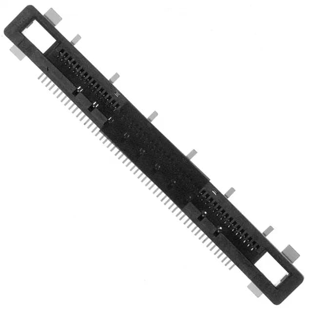 FI-RE51S-VF-R1300 — JAE Electronics product photo