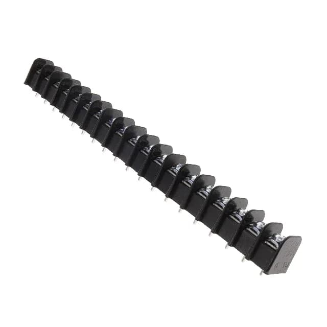 387207519 — Molex product photo