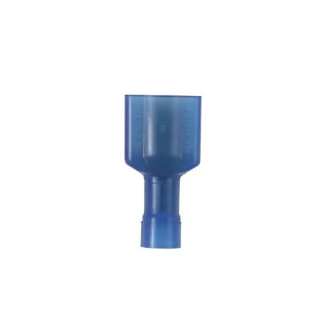 EDNF14250FIMB-Q — Panduit Corp product photo