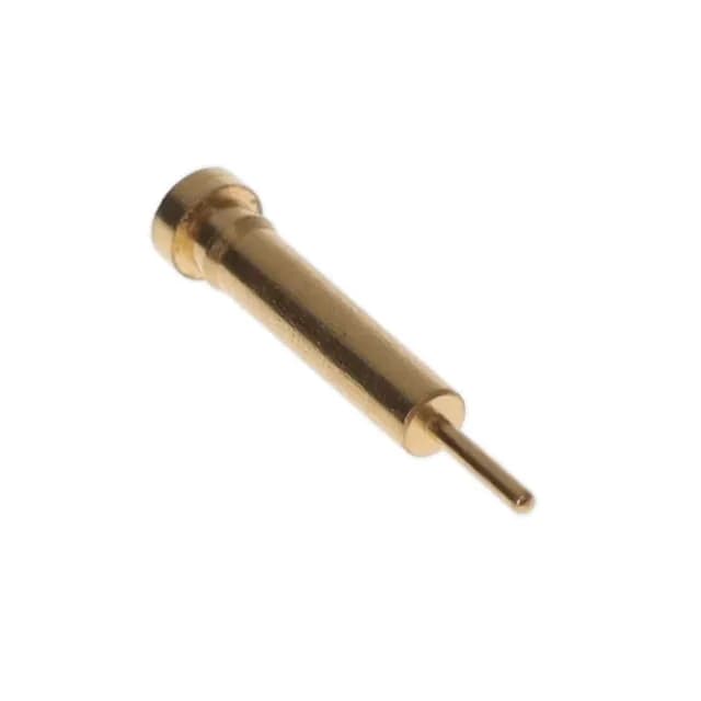 0397-1-15-15-06-27-04-0 — Mill-Max Manufacturing Corp. product photo