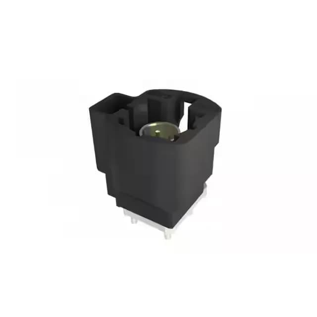 HSDNASPPCB15A — Amphenol ICC (Commercial Products) product photo