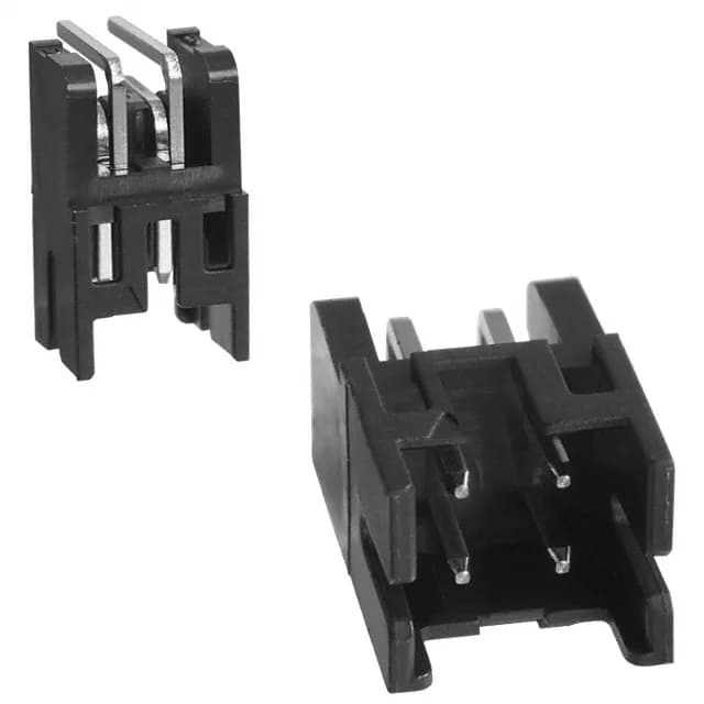 DF11-4DP-2DS(24) — Hirose Electric Co Ltd product photo