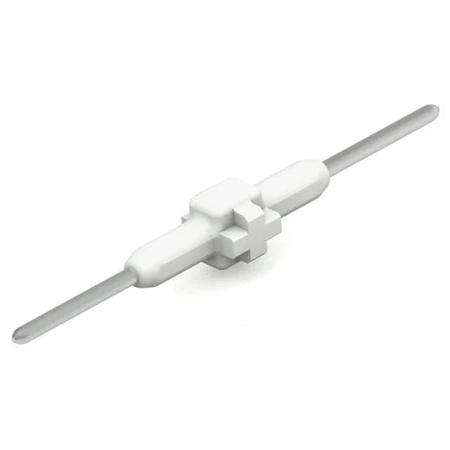 2059-901/021-000 — WAGO Corporation product photo