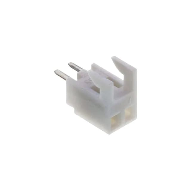 0038001422 — Molex product photo
