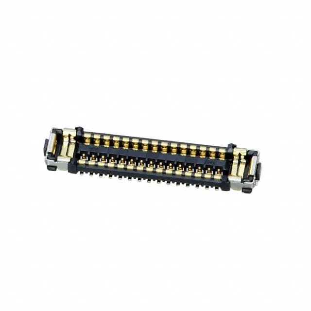BM28B0.6-30DS/2-0.35V(51) — Hirose Electric Co Ltd product photo
