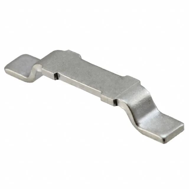 5104TR — Keystone Electronics product photo