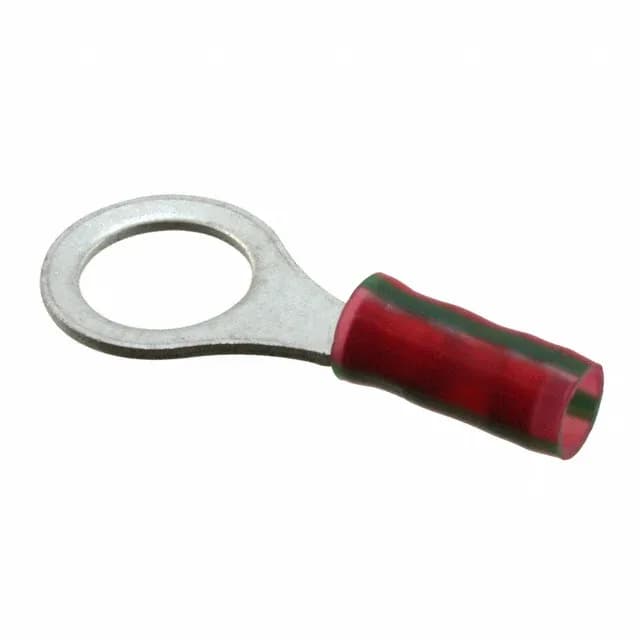 2-320572-2 — TE Connectivity AMP Connectors product photo
