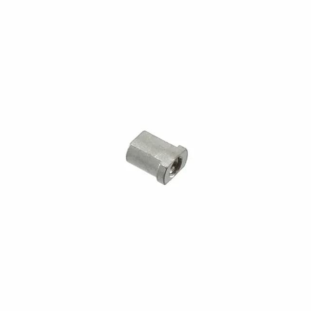 3907-0-18-80-30-84-10-0 — Mill-Max Manufacturing Corp. product photo