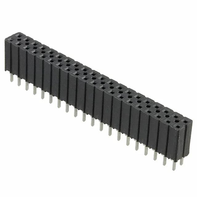 929852-01-20-RB — 3M product photo