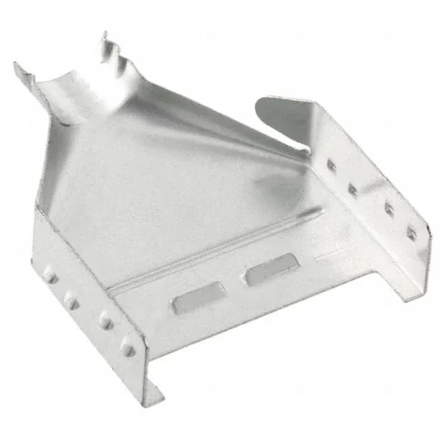 520467-1 — TE Connectivity AMP Connectors product photo
