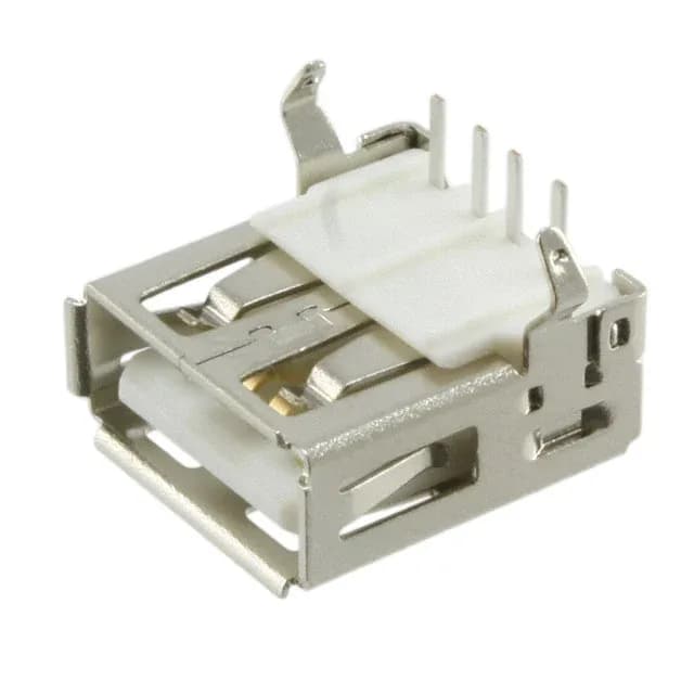 61400416021 — Würth Elektronik product photo
