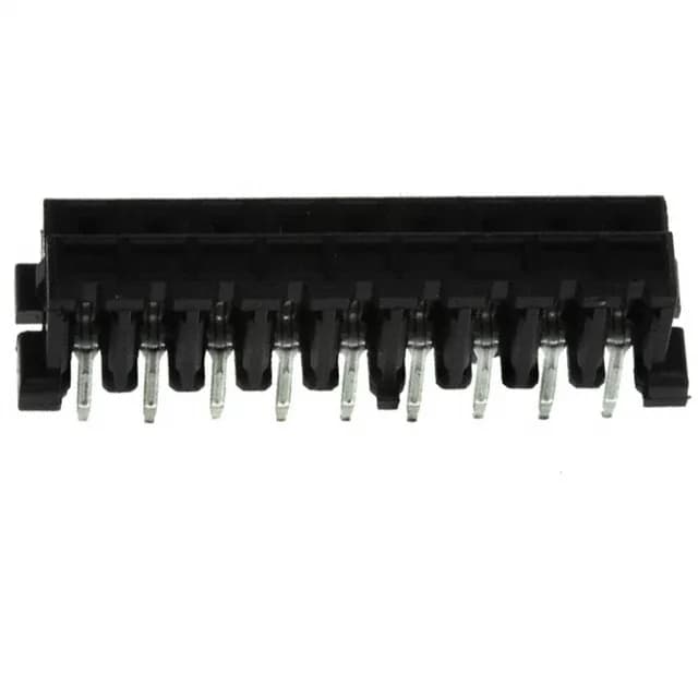 DF3-9S-2DSA(25) — Hirose Electric Co Ltd product photo