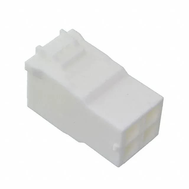 DF22A-4DEP-7.92C — Hirose Electric Co Ltd product photo