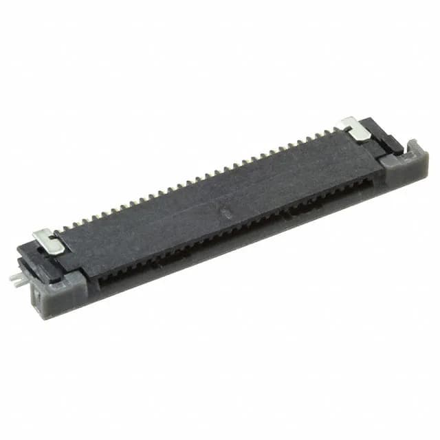 SFV30R-4STBE1HLF — Amphenol ICC (FCI) product photo